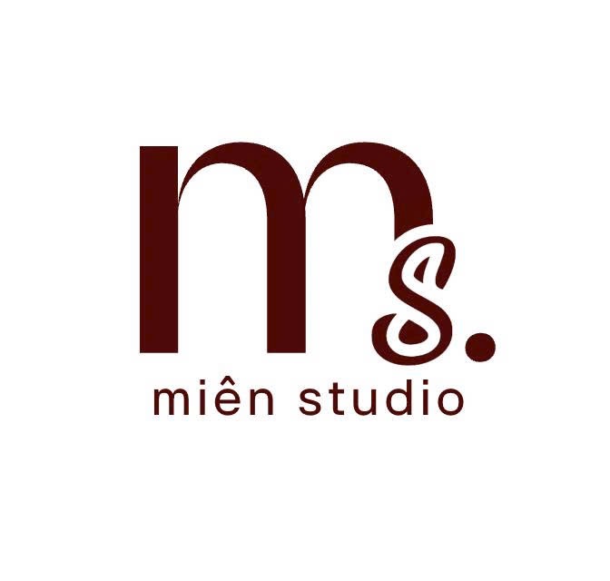 Miên Studio